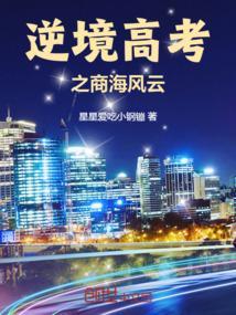 逆境高考之商海风云