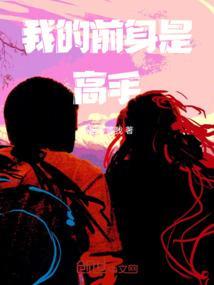 我的前身是高手