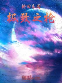 轮回乐园：极致之枪