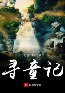 寻童记