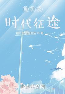 重生之时代征途