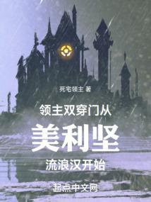 领主双穿门：从美利坚流浪汉开始