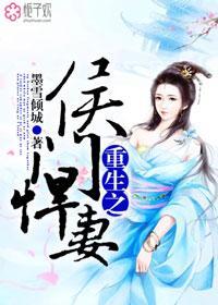 重生之侯门悍妻