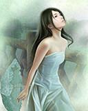 年代文作精女配[快穿]